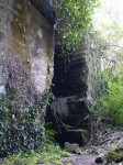 室岩洞の写真のサムネイル写真21