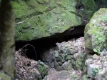 室岩洞の写真のサムネイル写真23