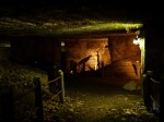 室岩洞の写真のサムネイル写真29