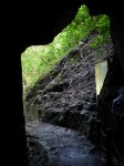 室岩洞の写真のサムネイル写真30