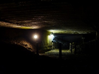 室岩洞の写真32