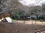 姫の沢公園の写真のサムネイル写真4