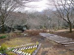 姫の沢公園の写真のサムネイル写真7