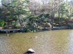 小室山公園の写真のサムネイル写真2