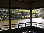 小室山公園の写真のサムネイル写真4