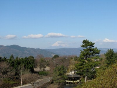 小室山公園の写真9