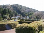 小室山公園の写真のサムネイル写真16