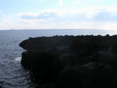 城ヶ崎海岸自然研究路コースの写真3
