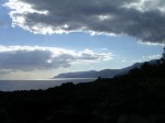 城ヶ崎海岸自然研究路コースの写真のサムネイル写真6