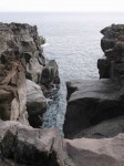 城ヶ崎海岸自然研究路コースの写真のサムネイル写真12