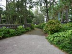 沼津御用邸記念公園の写真のサムネイル写真5