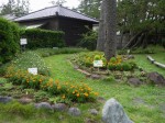 沼津御用邸記念公園の写真のサムネイル写真7