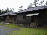 沼津御用邸記念公園の写真のサムネイル写真8