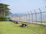 沼津御用邸記念公園の写真のサムネイル写真15