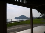 沼津御用邸記念公園の写真のサムネイル写真17