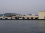 沼津魚市場ＩＮＯ（イーノ）の写真のサムネイル写真8