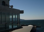 大型展望水門「びゅうお」の写真のサムネイル写真8