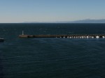大型展望水門「びゅうお」の写真のサムネイル写真9