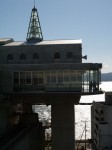 大型展望水門「びゅうお」の写真のサムネイル写真16