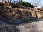 柏谷横穴群の写真のサムネイル写真10
