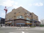 沼津駅の写真のサムネイル写真3