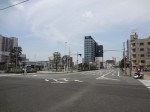 沼津駅の写真のサムネイル写真4