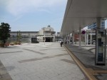沼津駅の写真のサムネイル写真5