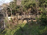 らんの里堂ヶ島の写真のサムネイル写真4