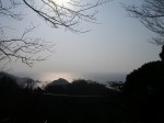 らんの里堂ヶ島の写真のサムネイル写真8