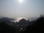らんの里堂ヶ島の写真のサムネイル写真10