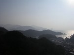 らんの里堂ヶ島の写真のサムネイル写真11