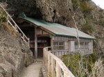 石室神社の写真のサムネイル写真10