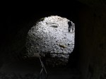 竜宮窟の写真のサムネイル写真5