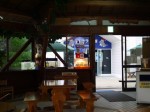 下田海中水族館の写真のサムネイル写真27