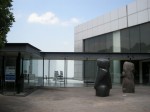 池田20世紀美術館の写真のサムネイル写真3