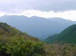 霧香峠の写真のサムネイル写真1