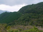 霧香峠の写真のサムネイル写真2
