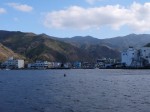 戸田港の写真のサムネイル写真12