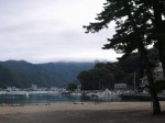 御浜岬公園の写真のサムネイル写真2