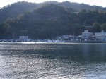 御浜岬公園の写真のサムネイル写真19