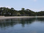 御浜岬公園の写真のサムネイル写真30