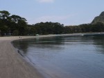 御浜岬公園の写真のサムネイル写真32