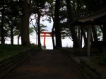 諸口神社の写真のサムネイル写真4