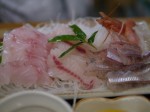 魚重食堂の写真のサムネイル写真1
