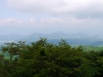 だるま山高原展望所の写真のサムネイル写真2