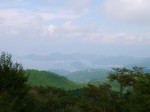 だるま山高原展望所の写真のサムネイル写真3