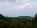 だるま山高原展望所の写真のサムネイル写真4