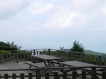 だるま山高原展望所の写真のサムネイル写真5