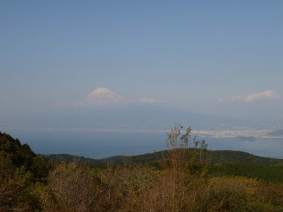 だるま山高原展望所の写真7