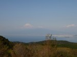 だるま山高原展望所の写真のサムネイル写真6